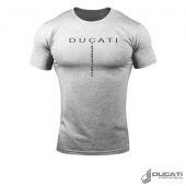 Fitness T-Shirt